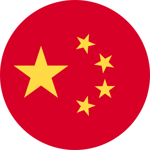 chinaFlag