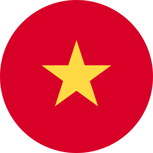 vietnamFlag